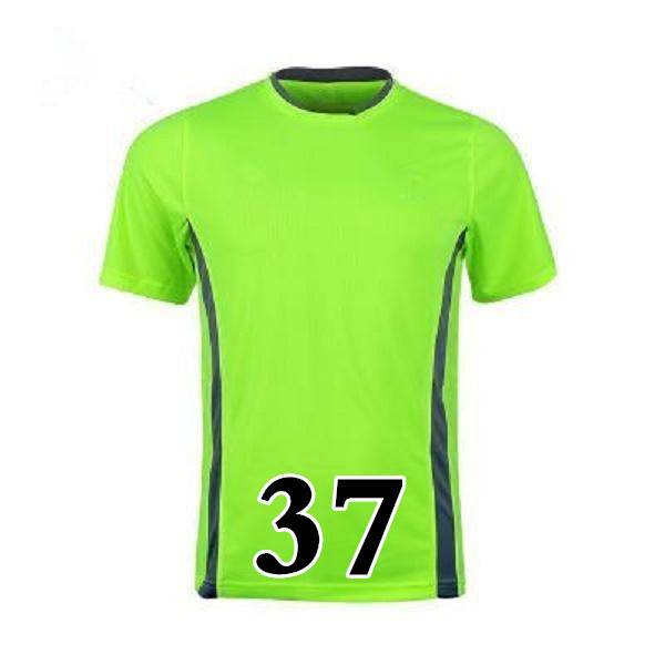 

2022 T-Shirt through yoga Solid Colors Women Fashion Outdoor outfit Yogas Tanks Sports Running Gym quick drying gym clohs jersey 0037, Mix order(please mark the color)