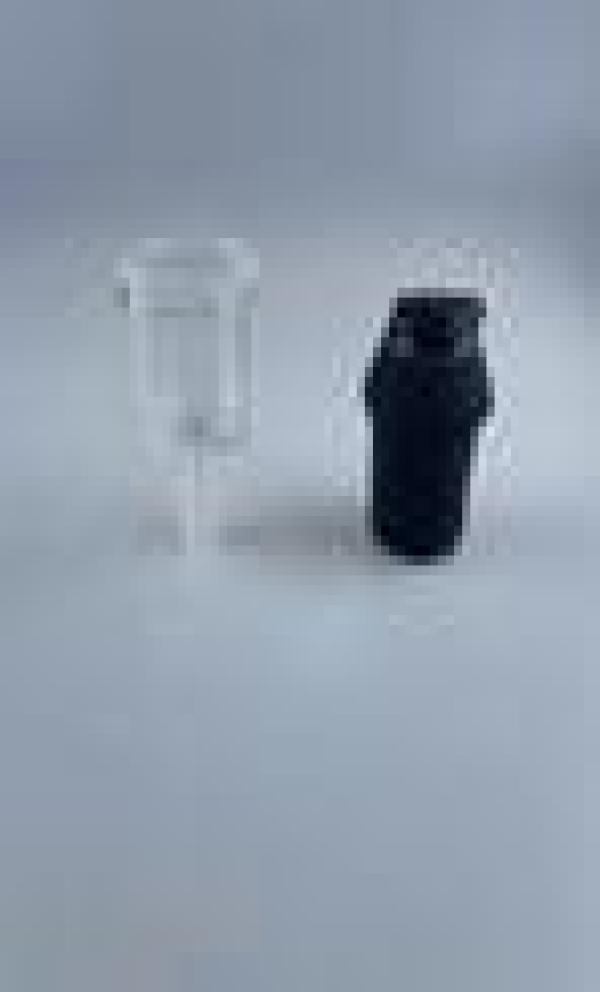 

Smoking Pipes proxy glass clear only send glass