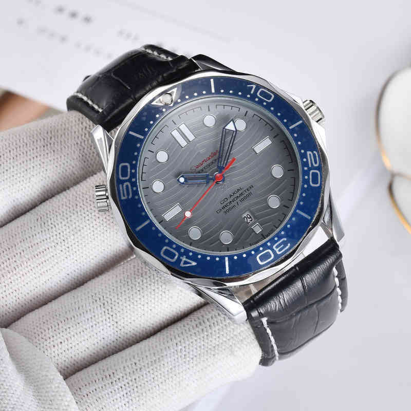 

fashion watches for mens montre diamond movement Luxury designer Watch Fashion Women's Men's watch YZ7P