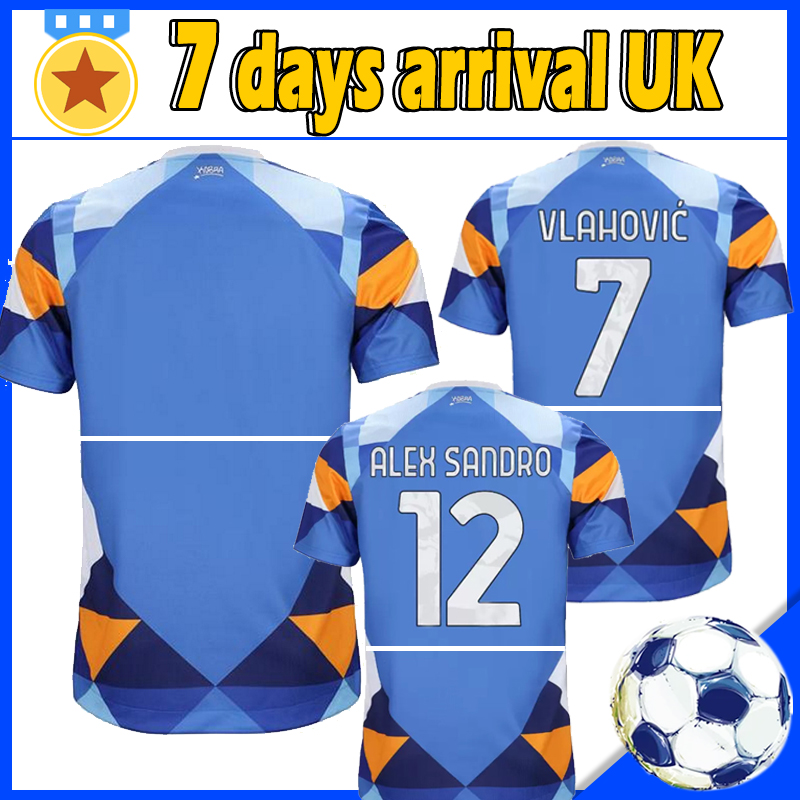 

2022 2023 Fourth Soccer Jerseys Home Away Third jersey 21 22 23 4th Football Shirt Men Kits Kit, 21 22 4th