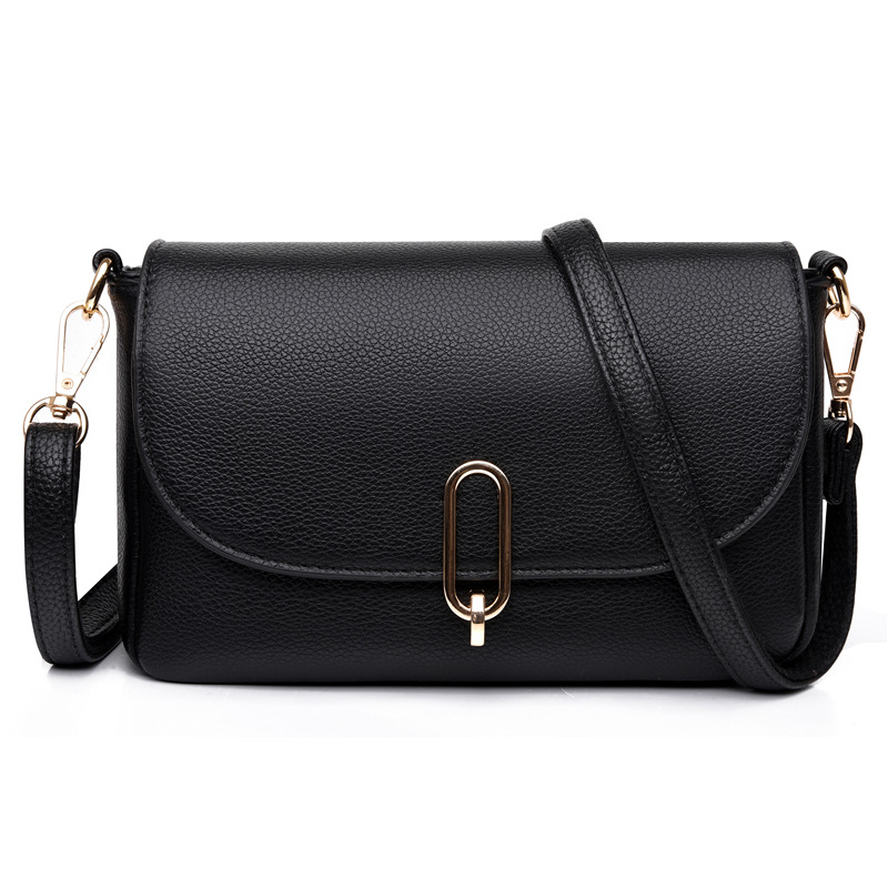

Mini Square Handbag Luxury Designer Bag PU Leather Handbags Elegant Fashion Bags Korean Tote Bag Women Leisure Shoulder Solid Color Fanny Pack Purse Wallets, As picture