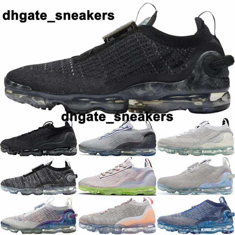 

Sneakers Air Vapores Max 2021 FK Size 12 Mens Women Casual Shoes Trainers AirVapor Runnings Big Size Us 12 US12 Eur 46 Ladies White Red Zapatos Tennis Orange Purple