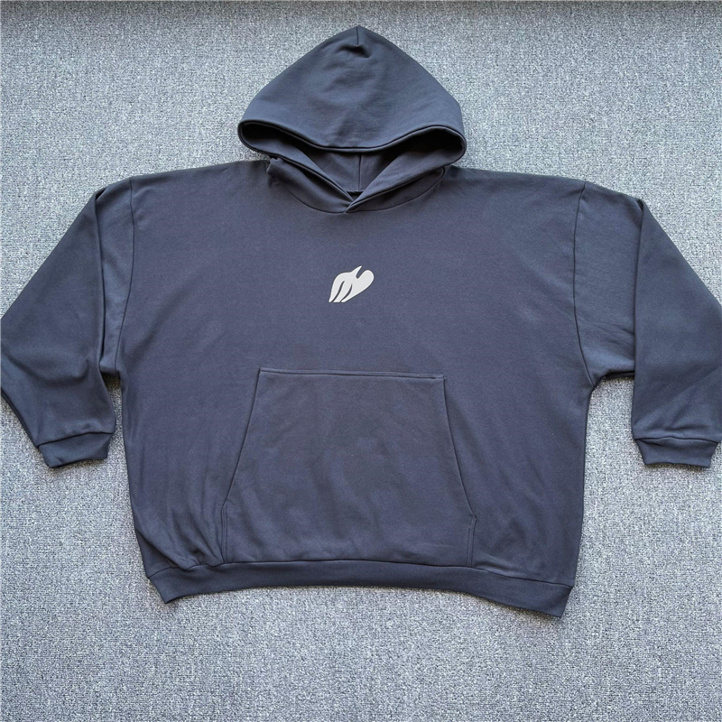 

Oversized Hoodie Men Women 1 Top Oversized Heavy Fabric Sweatshirt Pullover