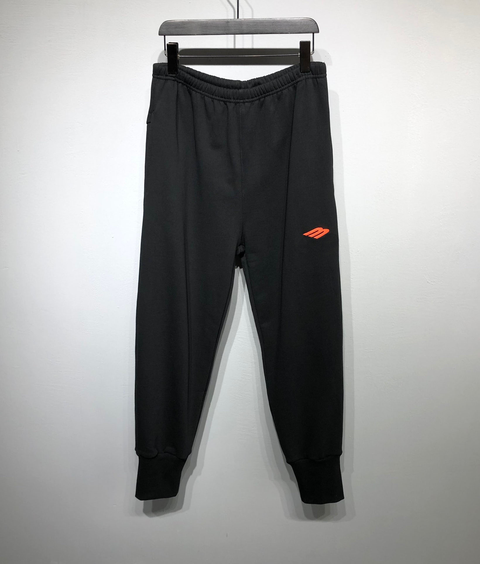 

Men's Plus Size Shorts Polar style summer wear with beach out of the street pure cotton 3e3t