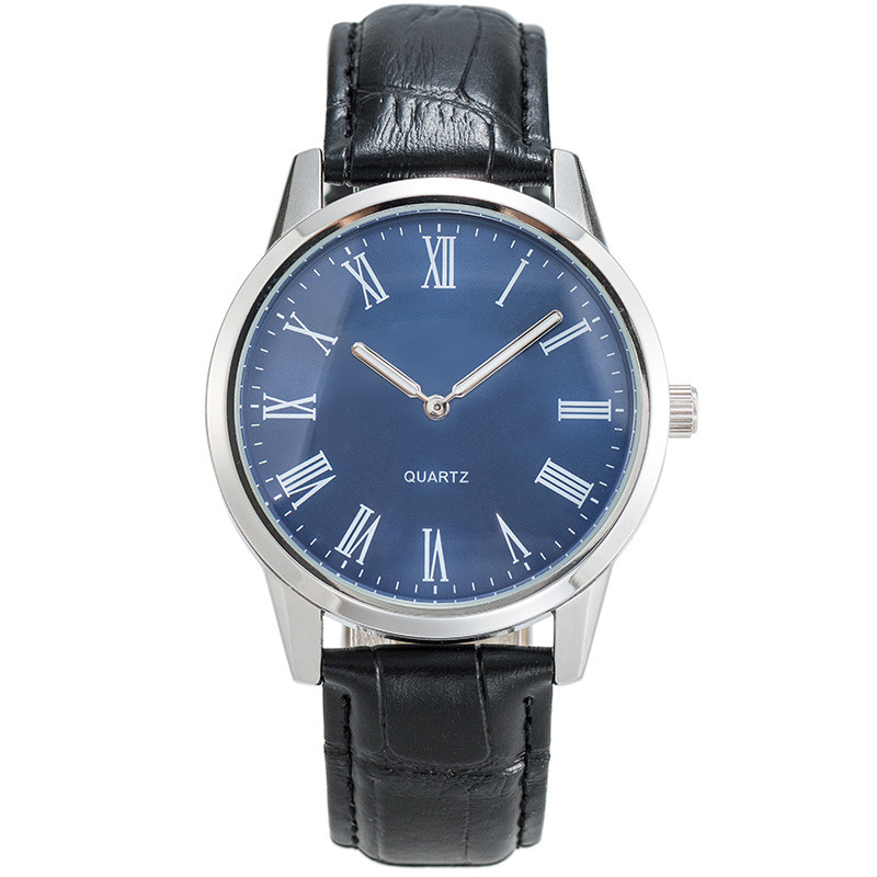 Jinshiying – montre-bracelet classique pour hommes, bracelet en acier allié, à la mode, simple, de luxe, gif L2, 2022