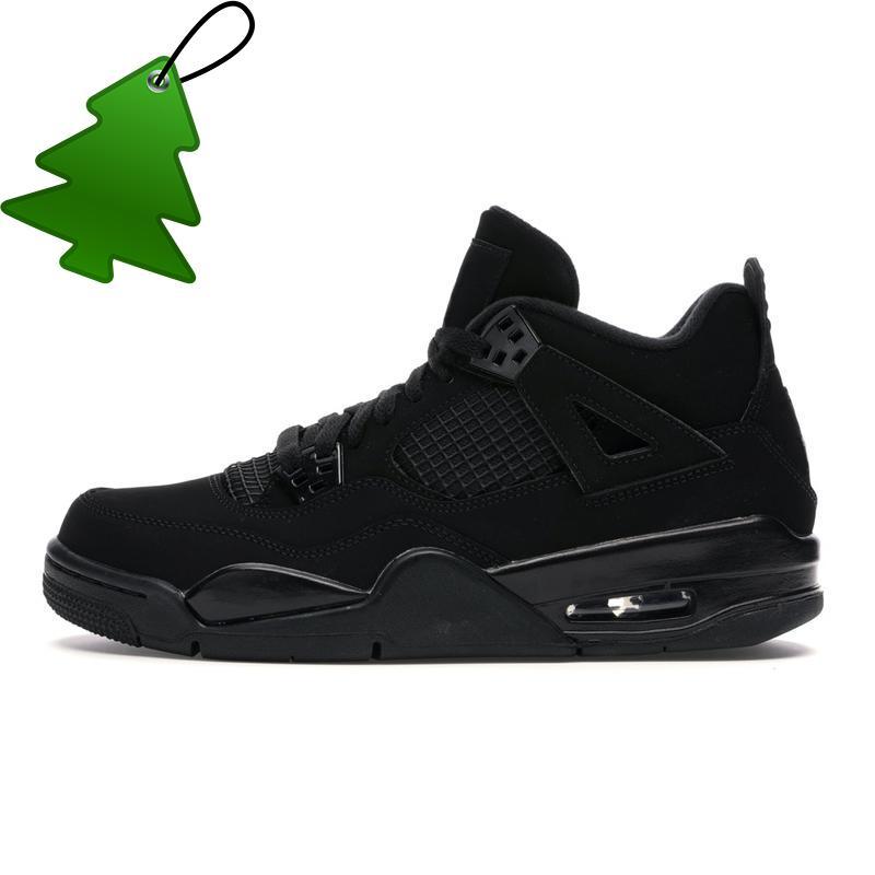 

Basketball Shoes 1 4 With Box Red Thunder Jumpman 4s Mens Sneakers 1s Patent Bred University Blue 11s Cool Grey 4 Black Cat Men Womens, 42 5.5-12 chicago toe