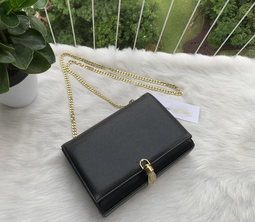 

flap Envelope Bag women brand Luxury Designers chain messenger Bags woman female purse
