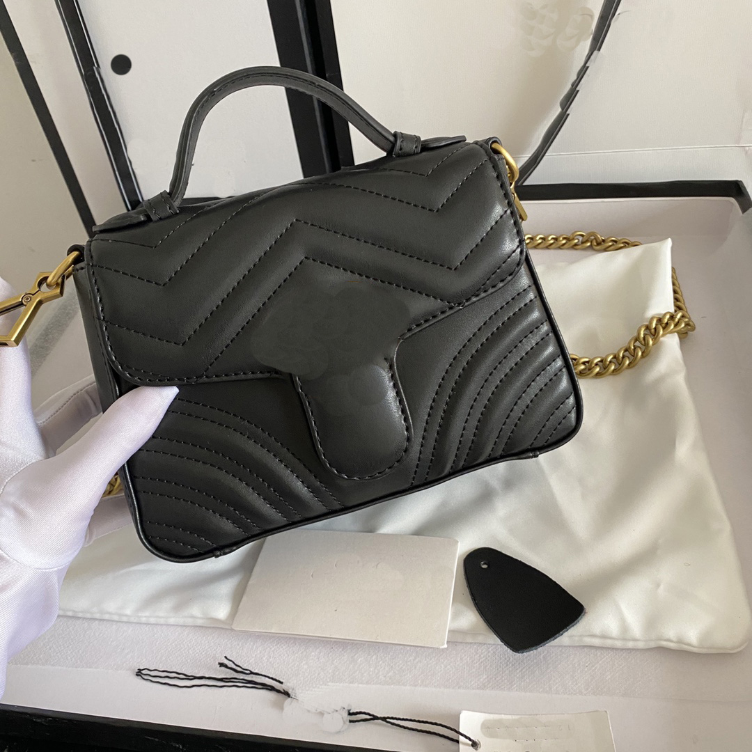 

Designer Handbags Tote Fashion Wallets Leather Shoulder Bags Woven Shopping Unisex Luxury Large Capacity#547260, 443497#brown