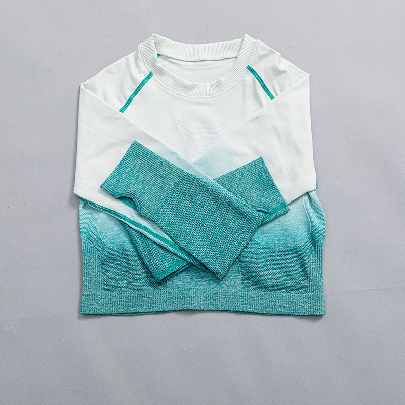 

5-5 bbb Football Jerseys, Color