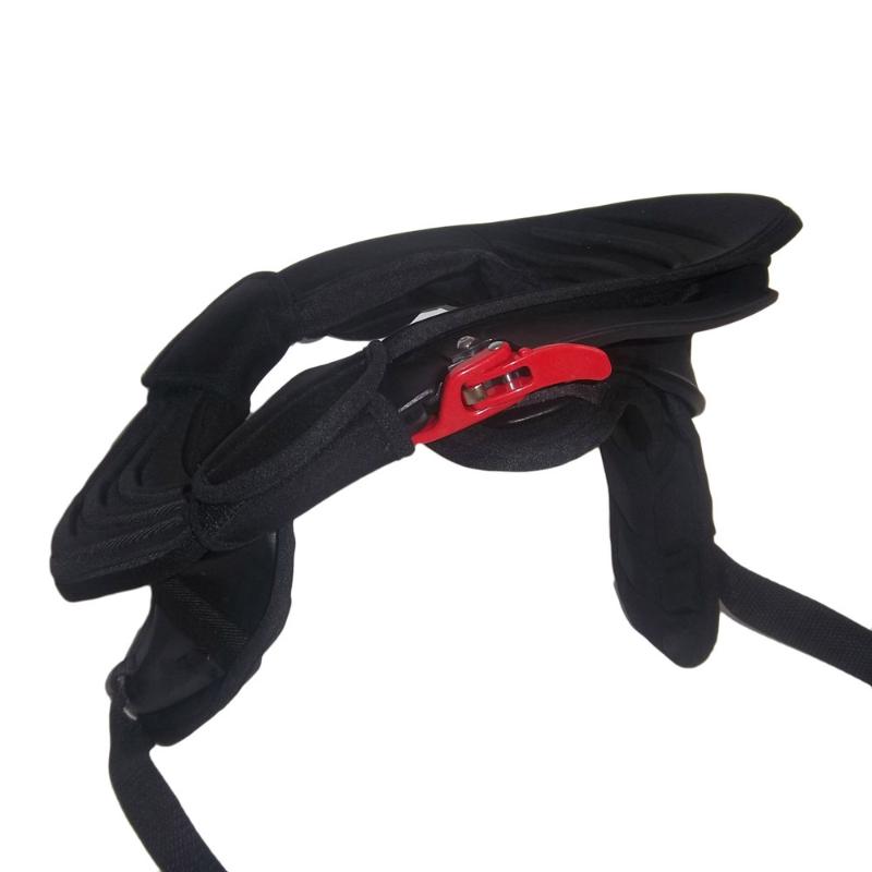 

Motorcycle Apparel Arrive Neck Protector Motocross Guard Long Distance Cycling Brace Protective Gear