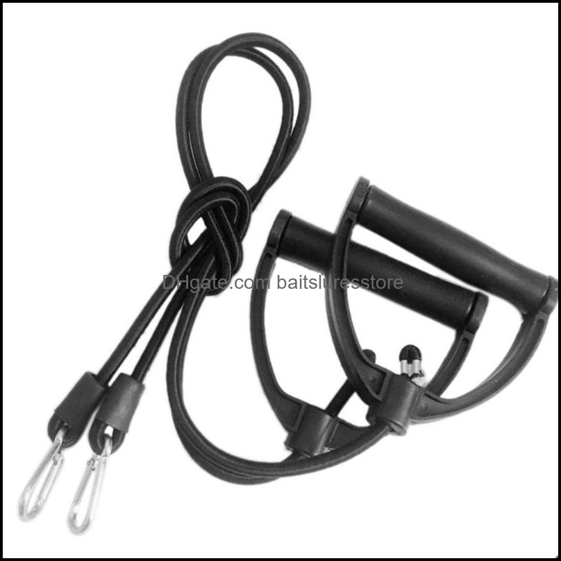 

Resistance Bands Stepper Dstring Mtifunction Treadmills Fitness Equipment Home Gym Drop Delivery 2021 Equipments Supplies Sports Outdoors