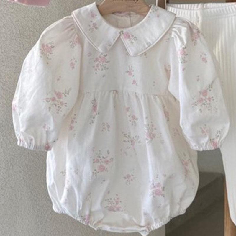 

Clothing Sets Infant Baby Girls Short Sleeve Romper 66-90cmClothing, Kwblack top