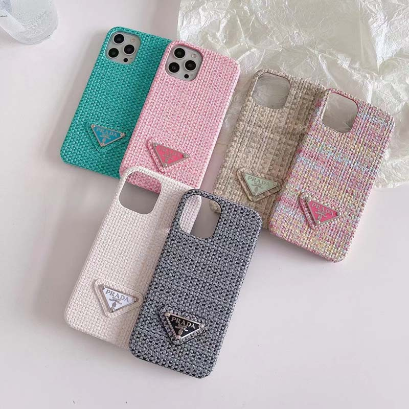

Fashion Phone Cases For iPhone 14 Pro max Plus 13 13Pro 13Promax 12 12Pro 12Promax 11 XSMAX designer PU leather shell Gucci