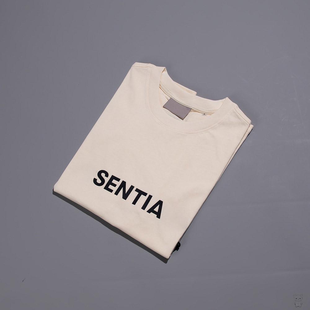 wholesaler T shirt Mens TShirts Designers For Men Chest printing letter Loose Oversize Shirt Clothing Shorts Sleeve Clothes Tees Apparel Fashion