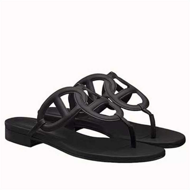 Pool Pillow Comfort Sandals Designer Velcro Slippers Women Mule Slipper Lady Nylon Shoes Strap Men Leather Sandal Sunset Flat Rubber Outsole