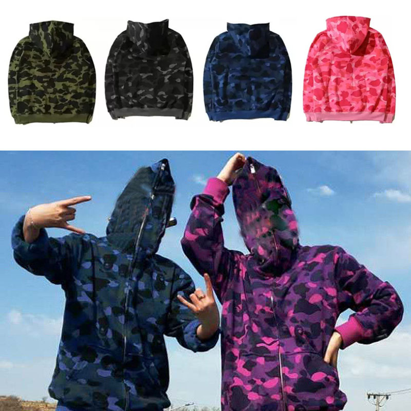 

Mens Clothes Hoodies Designer Sweatshirt Unisex Couple Hoody Wholesale Outdoor High Street Sweatshirts Tracksuit for Man Big and Tall Size -5XL