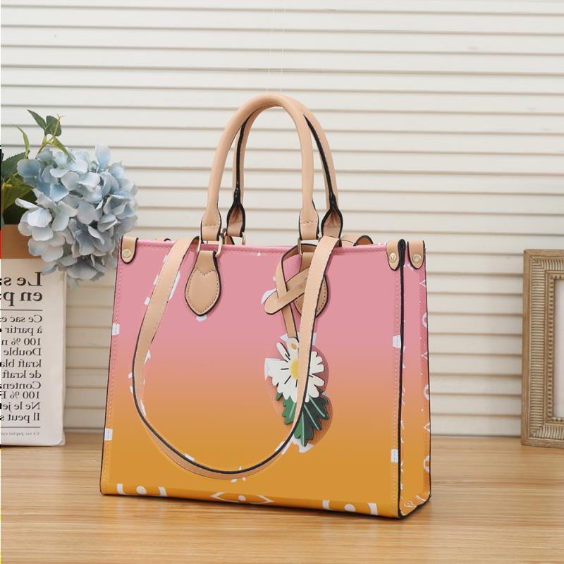 

Bags L Top Quality Designer Luxurious Louiseity Women Handbags Double Colors 4 Crossbody Viutonity And V Letter Shoulder Totes Clas Bgif, Packaging bubble film