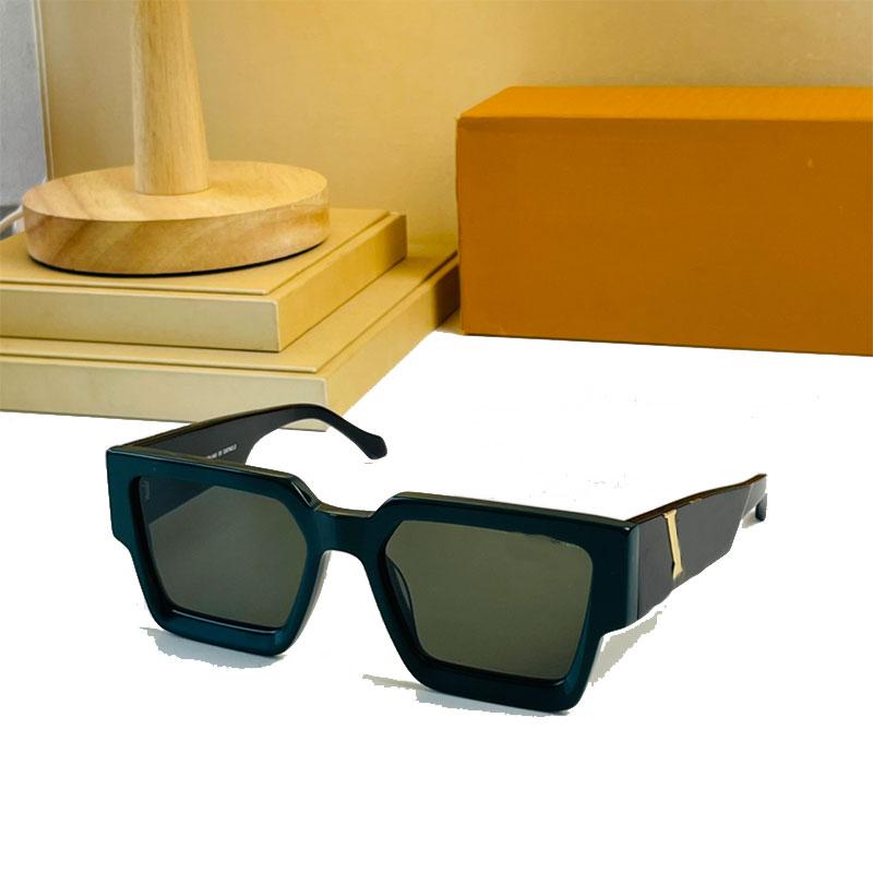 

Fendance louiseity raies ban ben designer Sunglasses off men women ggs dies prads luxury brand Paris B glasses Sunglass viutonity lvs ZkIzx
