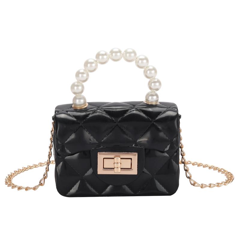 

Evening Bags Cute Mini Crossbody For Women 2022 Crocodile Pattern Casual Vintage Messenger Shoulder Bag Female Travel Lipstick Totes, Black