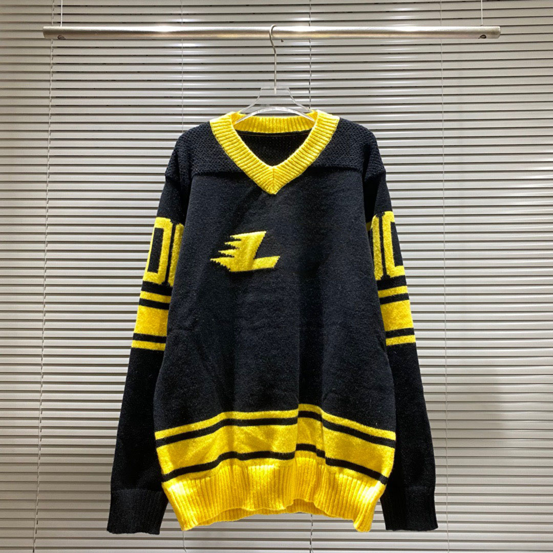 

Men's Plus Size Hoodies & Sweatshirts in autumn / winter 2022acquard knitting machine e Custom jnlarged detail crew neck cotton cttewgvyw8