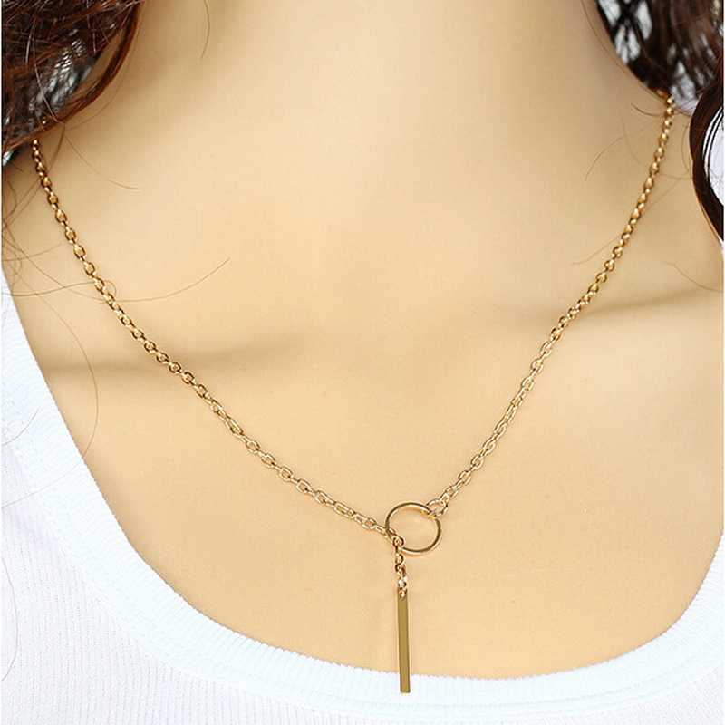 Gift Doll Necklaces Gemstone Pendants Men Gold Plated Silver Hollow Locket Bubblegum-image-750343757