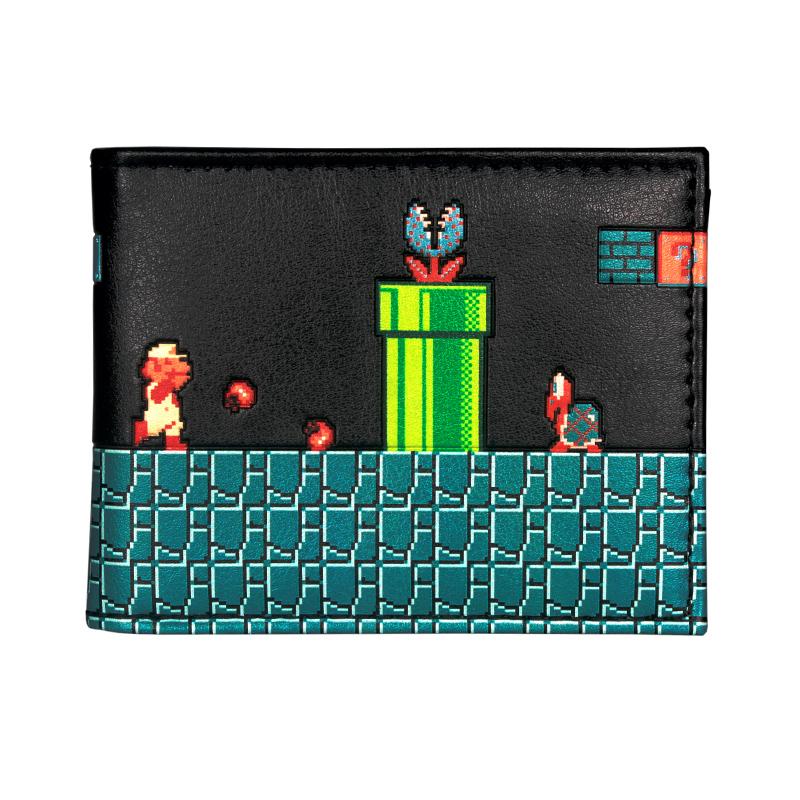 

Wallets Vintage High Quality Men's Designer Women Purse 2279Wallets, Black