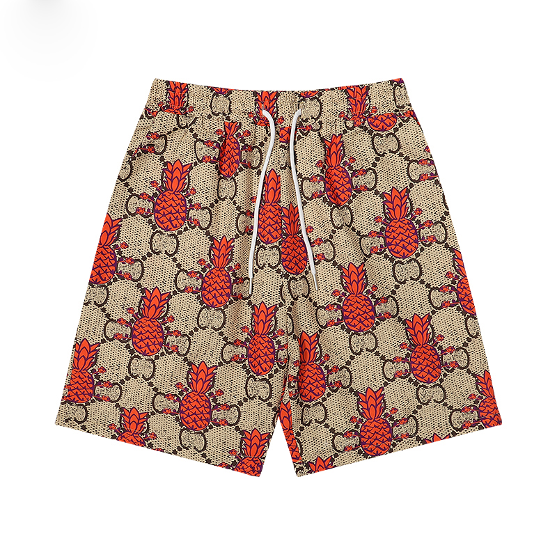 

Mens Shorts Designer For Men Swim short Quick Drying Printing SwimWear 2022 Summer Board Beach Pants Casual Man Gym Boxer Shorts Size M-XXXL, Customize