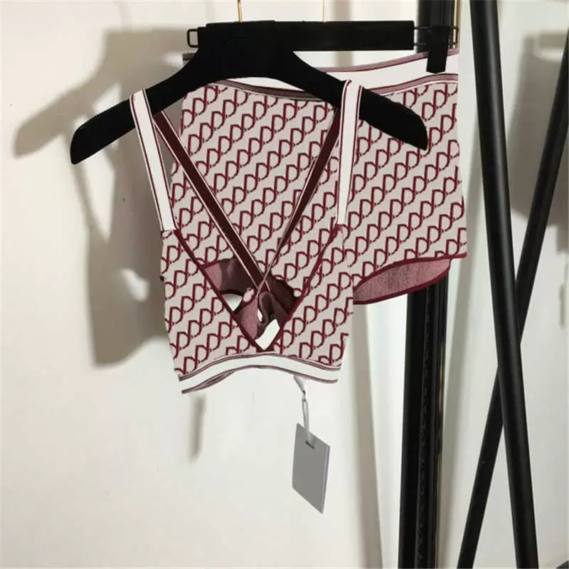 

Summer Beach Lingerie Swimwear Printed Womens Bikini Underwear Suit Textile Women Bra Set z, Need more pics contact us