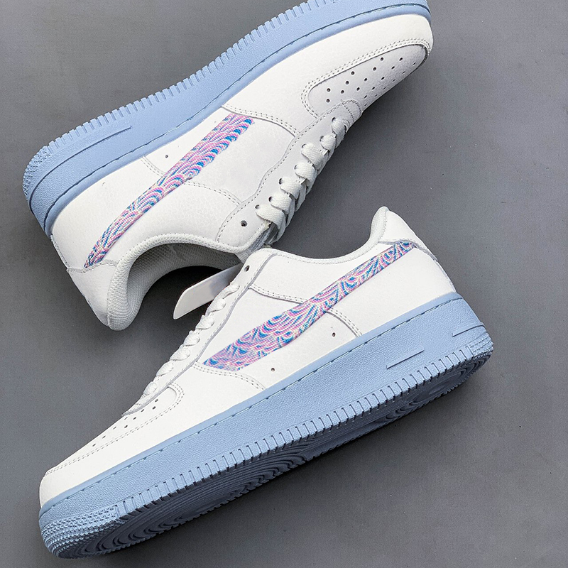 

2022 Summer Student Sports Casual Shoes Womens New Korean Style Versatile Ins Harajuku Board Shoes White Shoes, ##