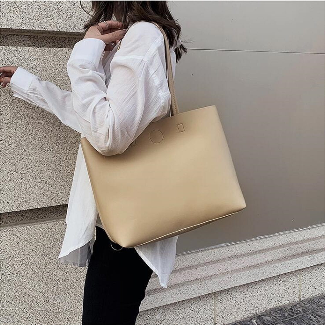 

Bags shopping package classic shoulder bag clutch handbag luxury Handbags Designer Bags clutch crossbody packages, Black