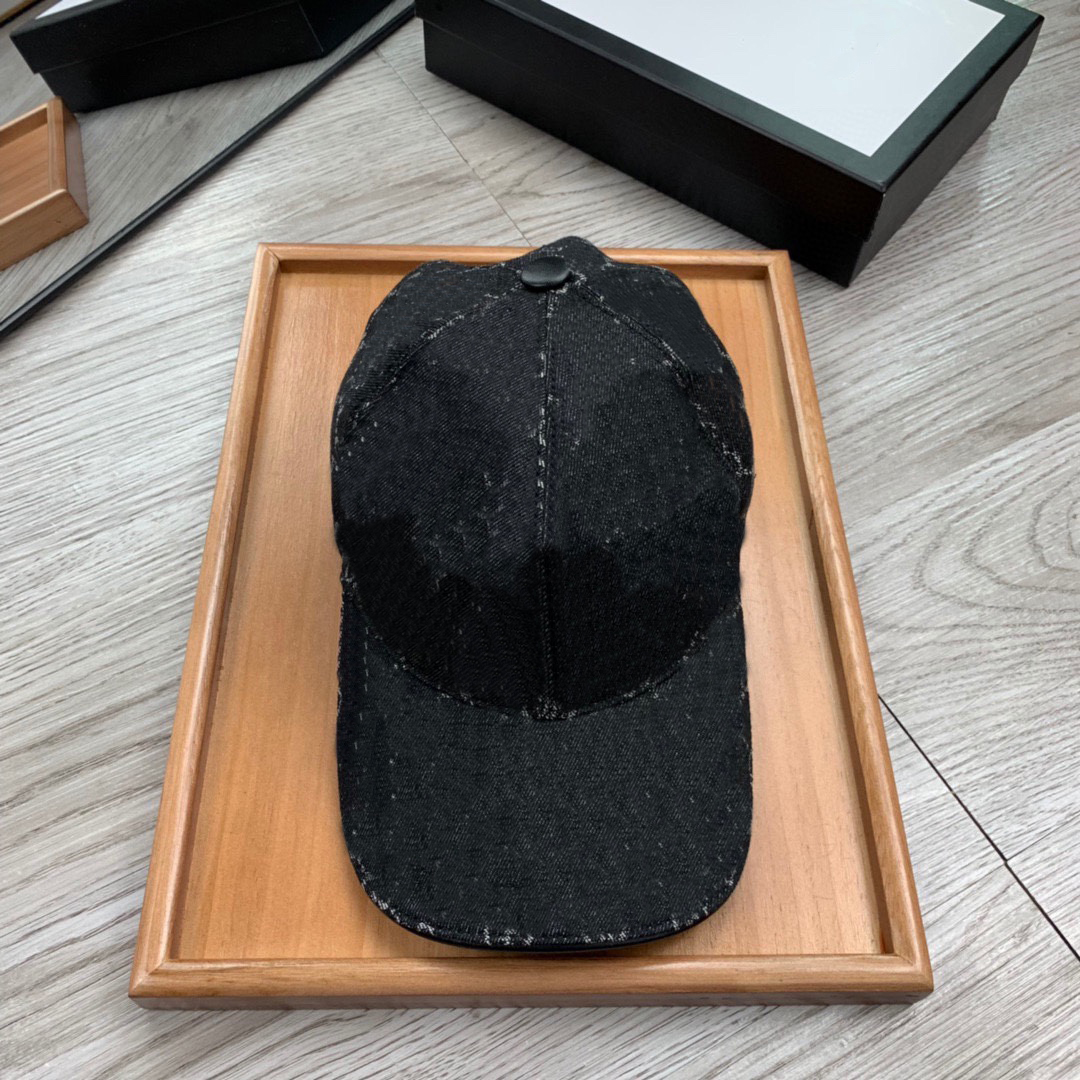 

Fashion Mens Canvas Ball Caps Streets baseball Casual Hats Letter Caps Dome for Man Woman Fitted Cap Classic Fedora Casquette Beanie Bonnet High Quality bucket hat, Customize