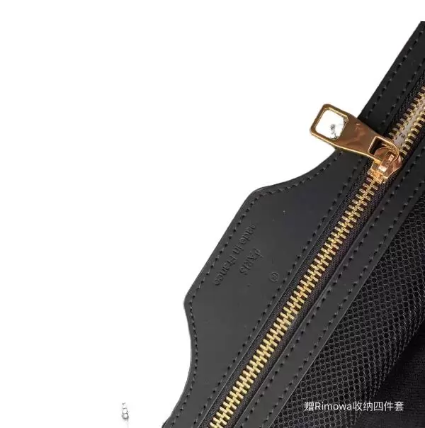 

Travel Suitcase Luggage Baggage Fashion Men Women Trunk Bag Flowers Letters print Trolley case Universal Wheel Duffel Bags Air Boxes valises trolley cases 36wheels