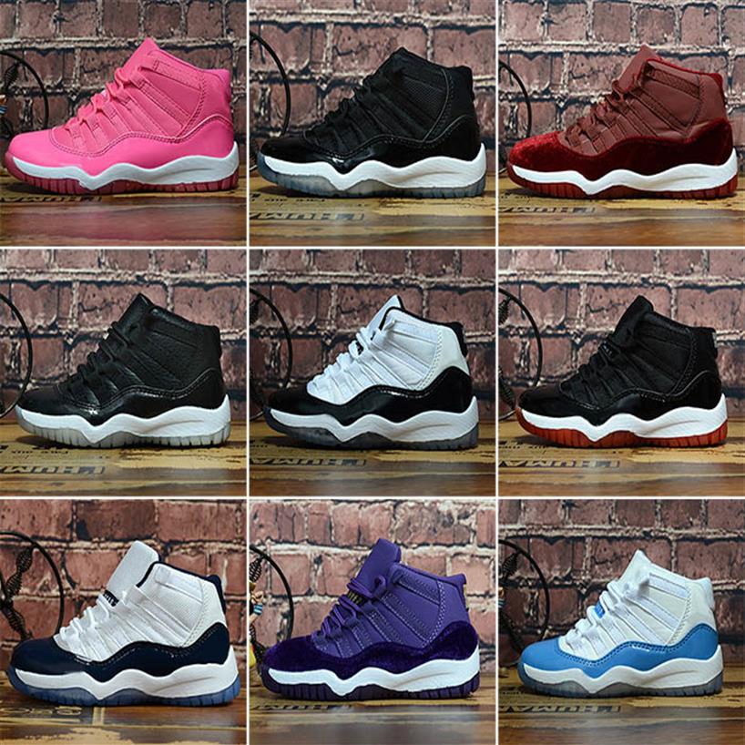 

Brand Big Kids Basketball Shoes for Kid Athletic Shoe Boys Sneakers Boy Sneaker Youth Sports Pour Enfants Chaussures Children Chil1998