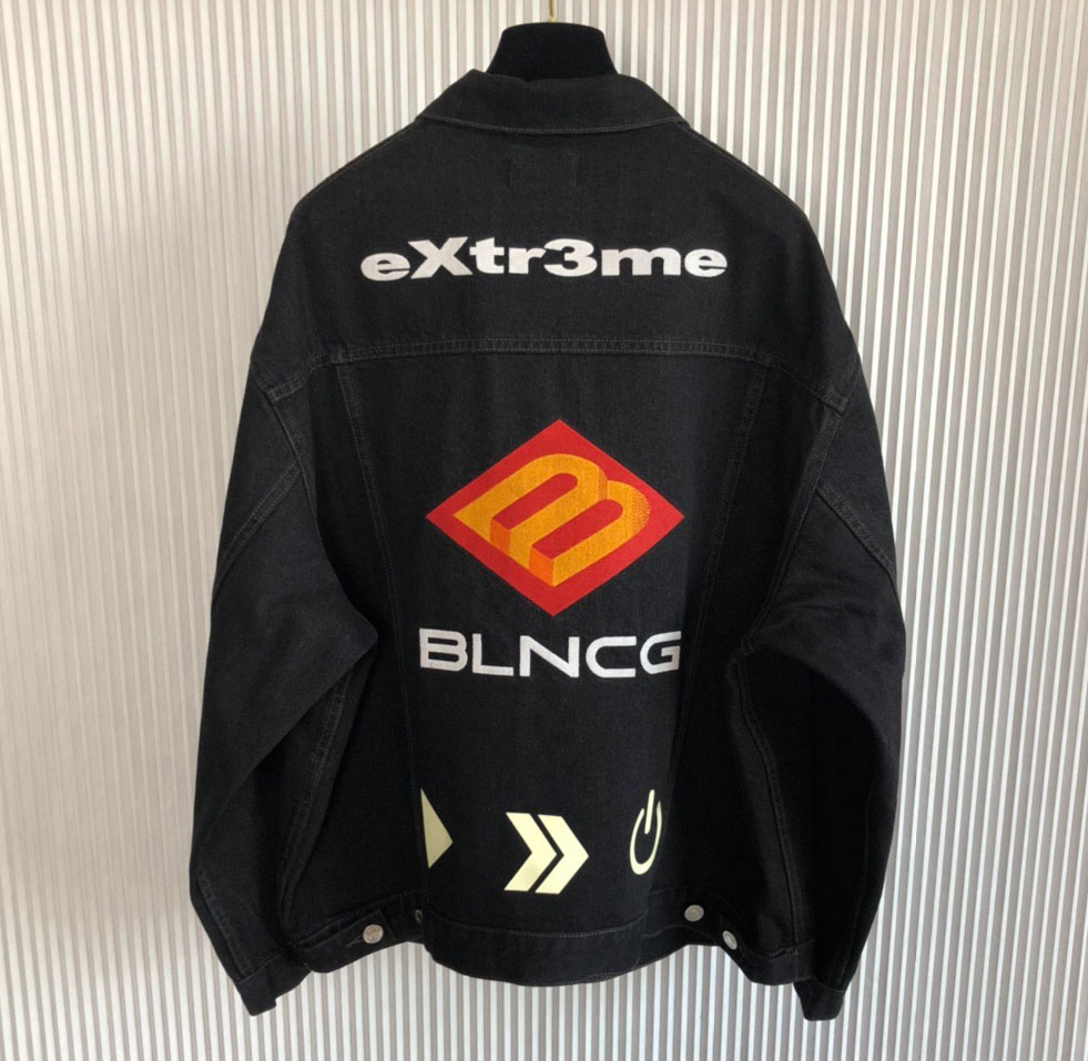 

Hip Hop Muscle Fit Curved Hem White Cotton Custom Printing Men Women T Shirt Casual Quantity Trend XS-L 64e1q268w, Black