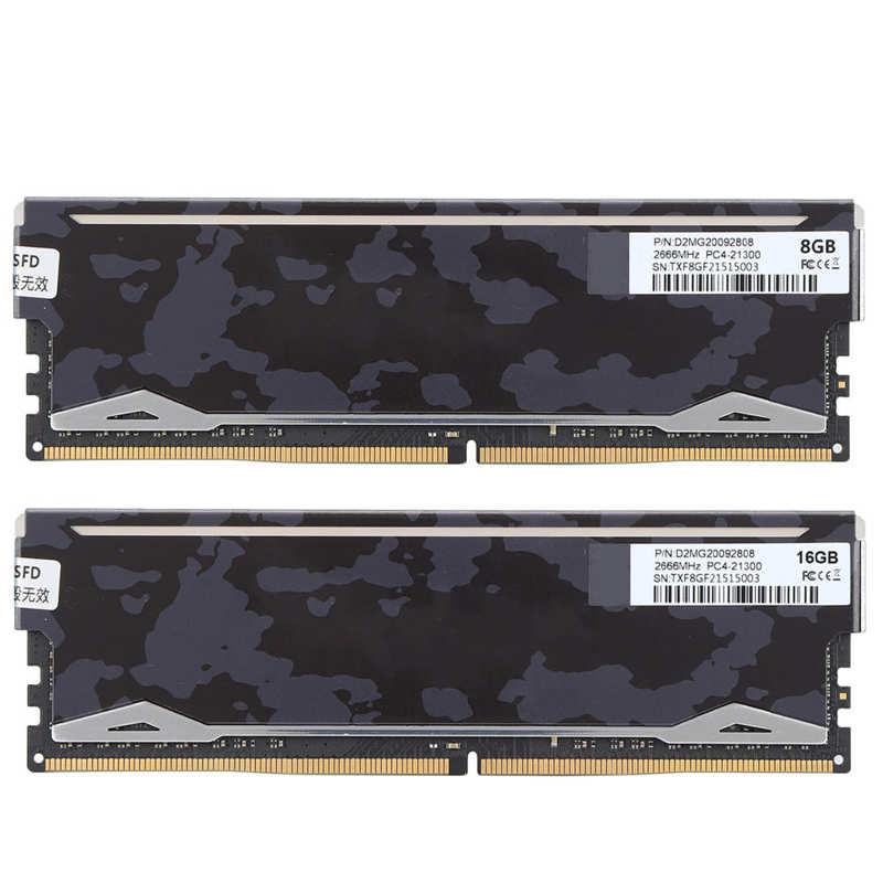 

Webcams Desktop Memory Aluminum 8GB RAM For Office Home Computers Women Men