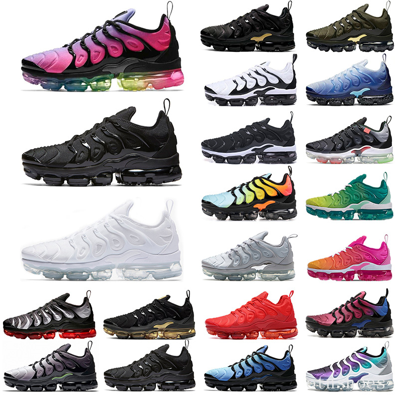 

2022 New Mens Women Shoes Fashion White Black Sports Sneaker Outdoor Shoes, Color 8
