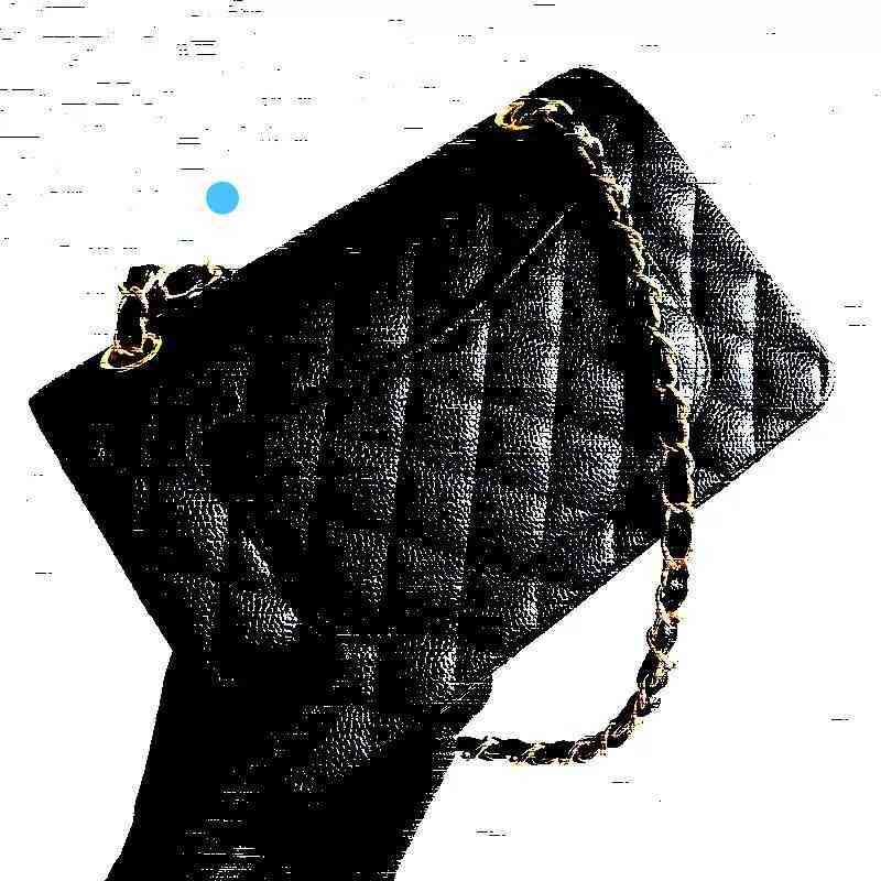 

7A+ Desiginers shoulders bag handbag cross body Cowhide Handbag Women's bodys purses, Official original imported Genuine leather from 1th, Black