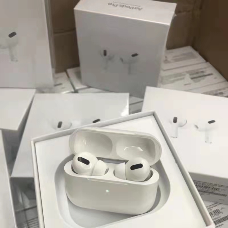 

Luxury Designers airpods pro 1 / 2 3 Headset Accessories case suitable for airpodspro earphones bag high quality earplug bags is very beautiful good