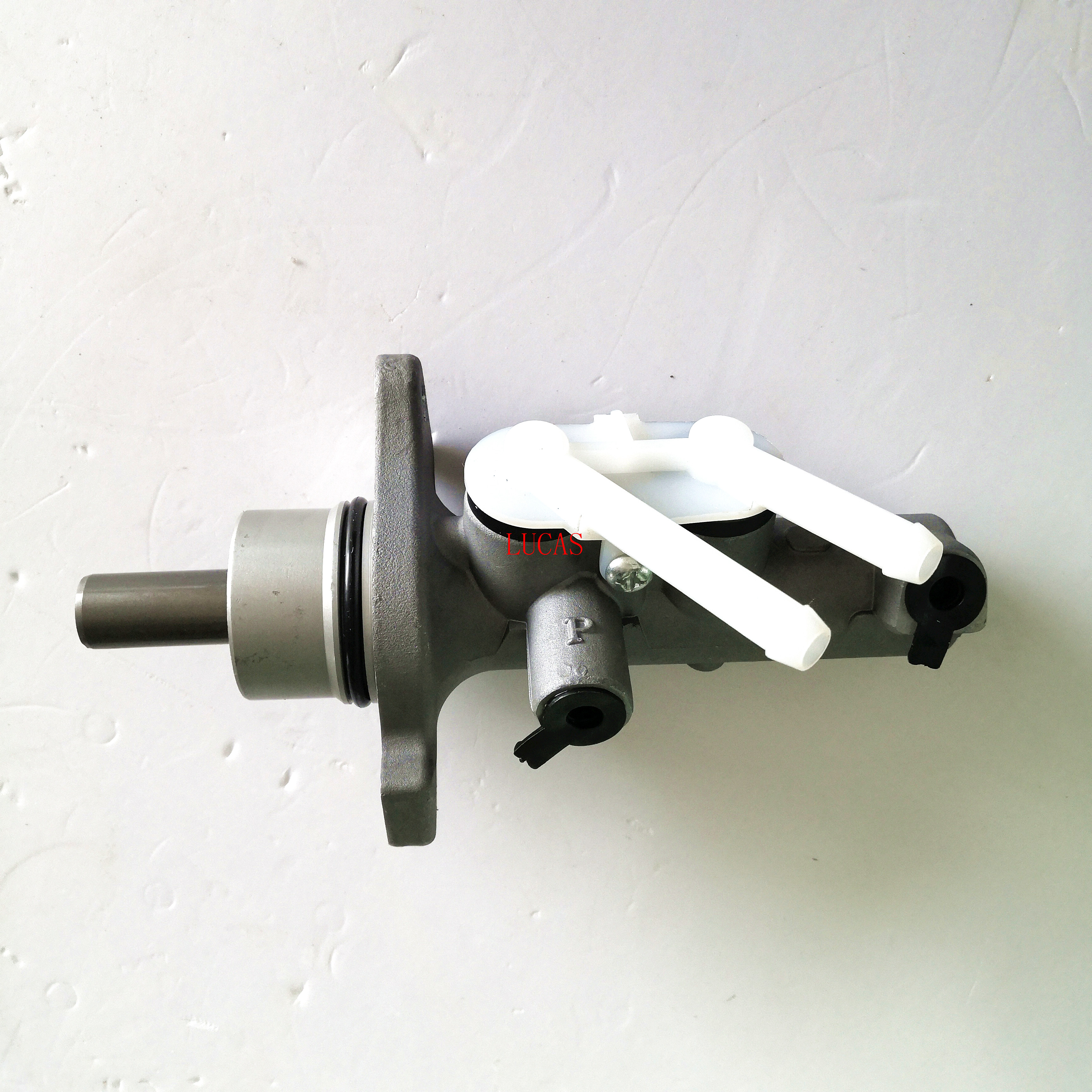 

Wheel Brake Master Cylinder for Chery A3 J3 Orinoco M11-3505010AB