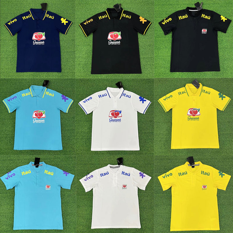 

2022 2023 Camiseta de futbol PAQUETA COUTINHO bRAZILS football shirt FIRMINO soccer jersey brasil maillots de football MARQUINHOS VINI JR ANTONY SILVA DANI ALVES, Adult shirt