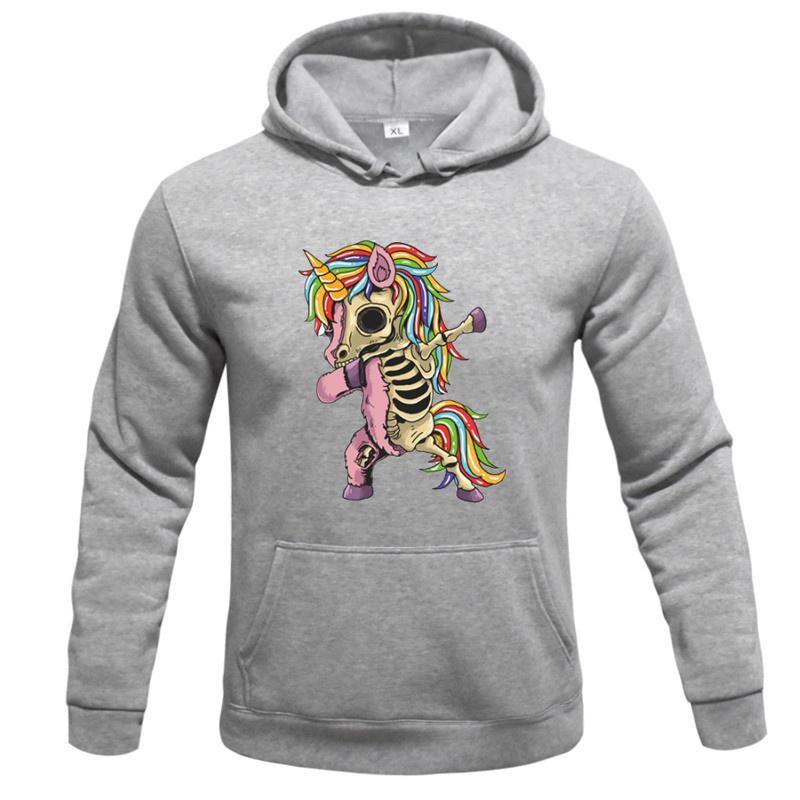 

Men's Hoodies & Sweatshirts High Street Print Hoodie Men 2022 Patchwork Mens Hip Hop Hooded Sweatshirt Streetwear Fashion Tops For Young Men, Royal blue