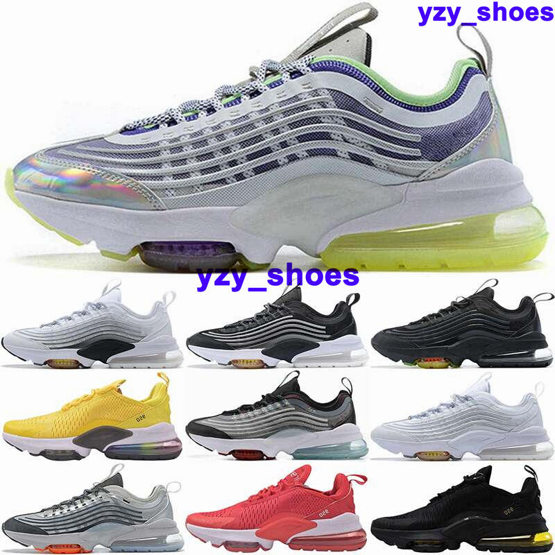 

Sneakers Air ZOOM 950 Shoes Size 12 Casual Women Mens AirMaxZM950 Trainers Zapatillas US12 White Runnings Max Eur 46 ZM950 Chaussures Us 12 Black 7438 Runners Gym