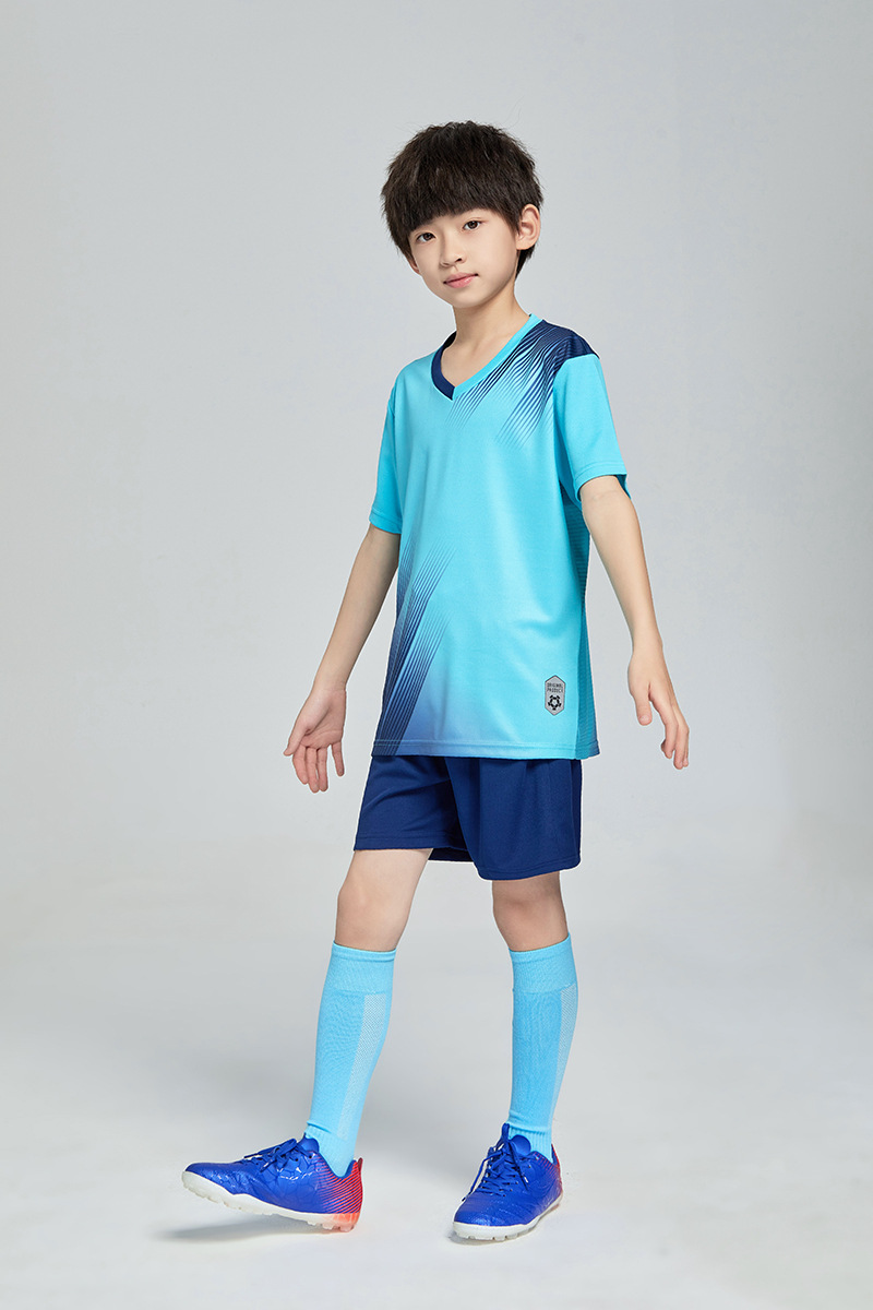 

Jessie kicks 2022 J Fashion Jerseys #JA16 Clog Kids Clothing Ourtdoor Sport Support QC Pics Before Shipment Send Without Box