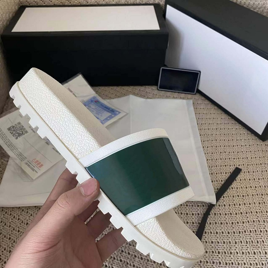 

Designer Slides Women Man Slippers Luxury Sandals Brand Sandals Real Leather Flip Flop Flats Slide Casual Shoes Sneakers Boots by bagshoe1978 08, #88