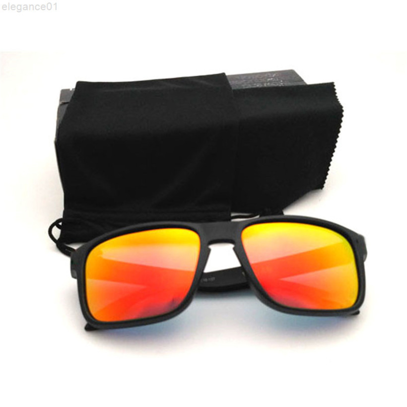 

hot selling TR90 Polarized Sun for men women Outdoor windproof uv400 protection