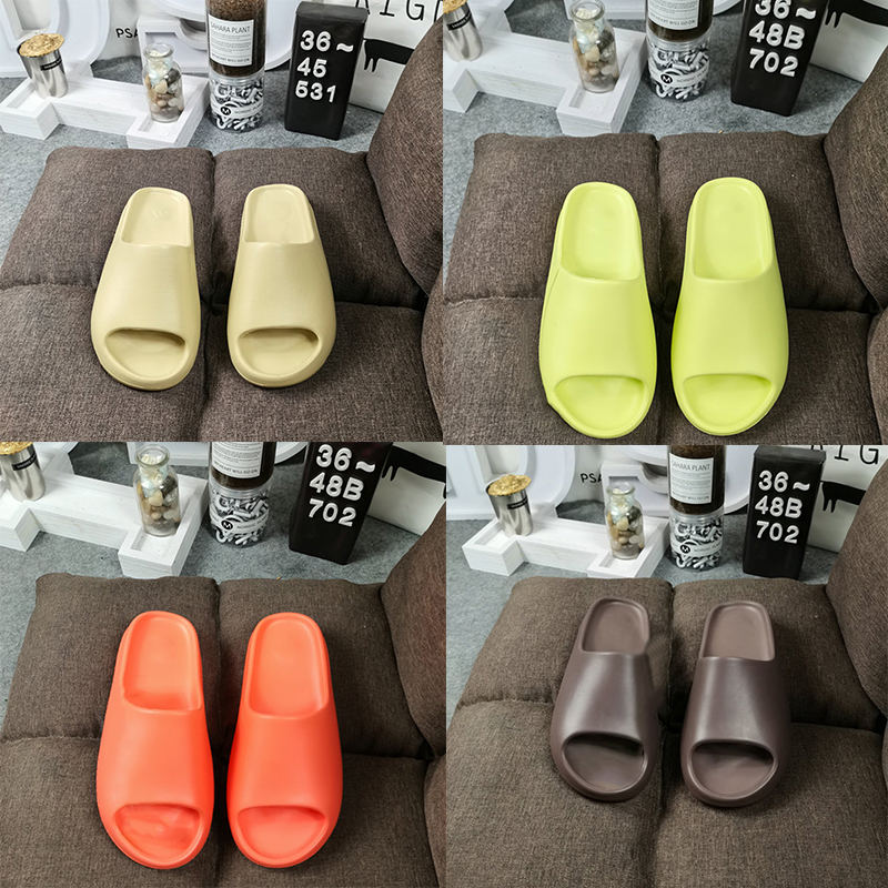 

men women onyx slipper sulfur sandals sand earth brown orange slippers bone mens resin black outdoor fashion slippers, # 1