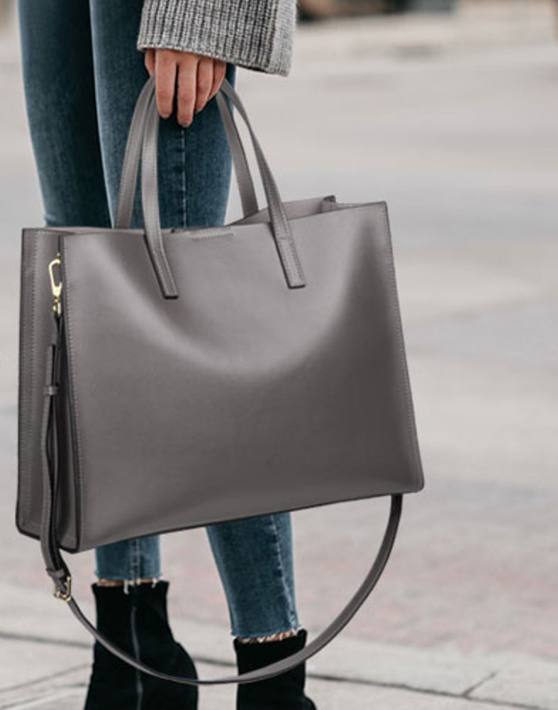 

2022 designer bags Highest Qualtiy handbag Fashion Bags women men Evening Bag black white woman mens luxury handbags with box