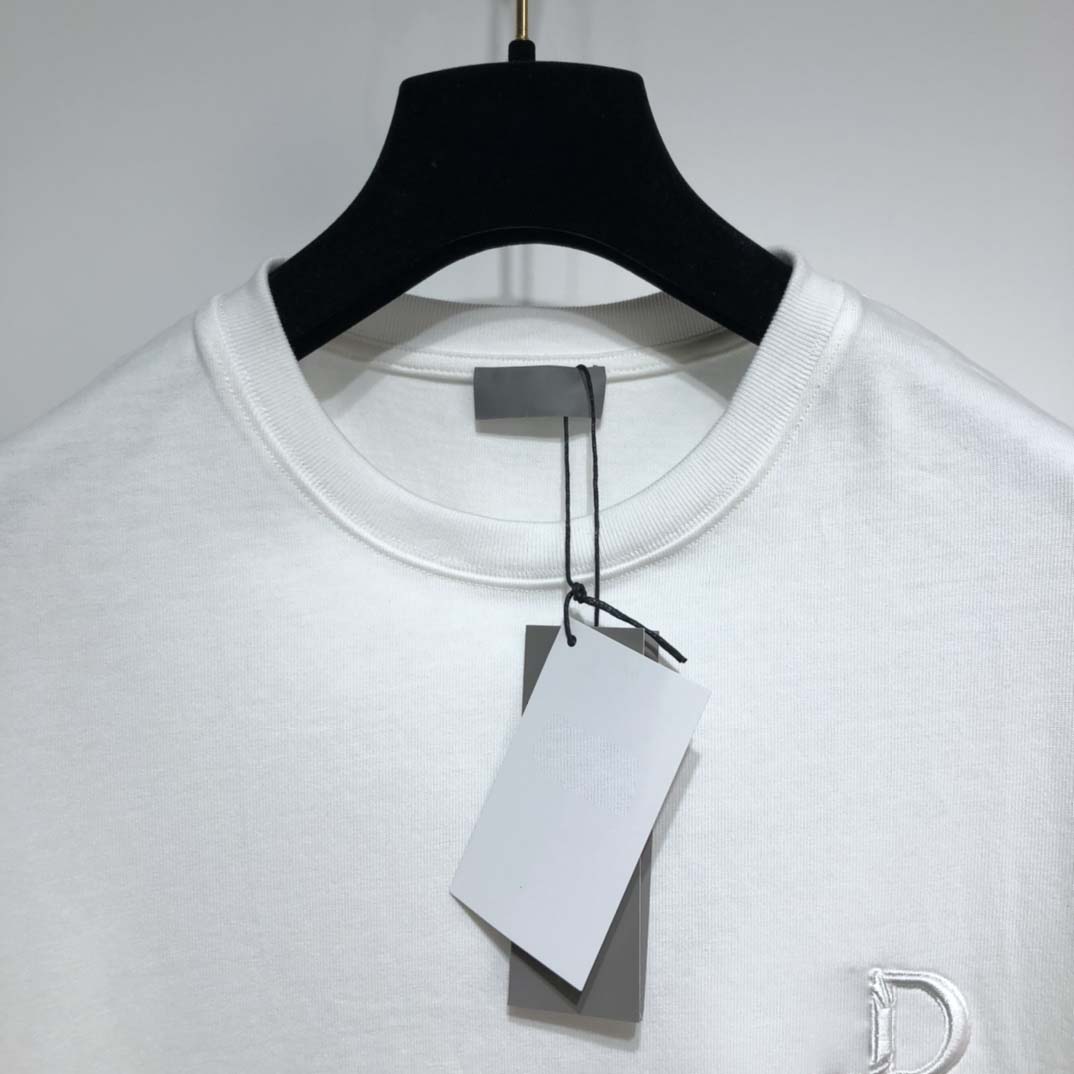 

T Shirt Oblique print short Tee short sleeve high quality Graphic Tees Men Tshirt classic hip hop retro trend hoodie Fashion Clothing Embroidered letters Tshirts A13, Make up for price