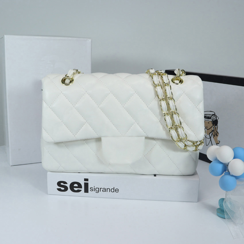 

Designer Handbag Shoulder Chain Bag Clutch Flap Totes Bags Wallet Check Velour Thread Purse Double Letters Solid Hasp Waist Square Stripes Women Luxury Handbags 008, Make up the difference