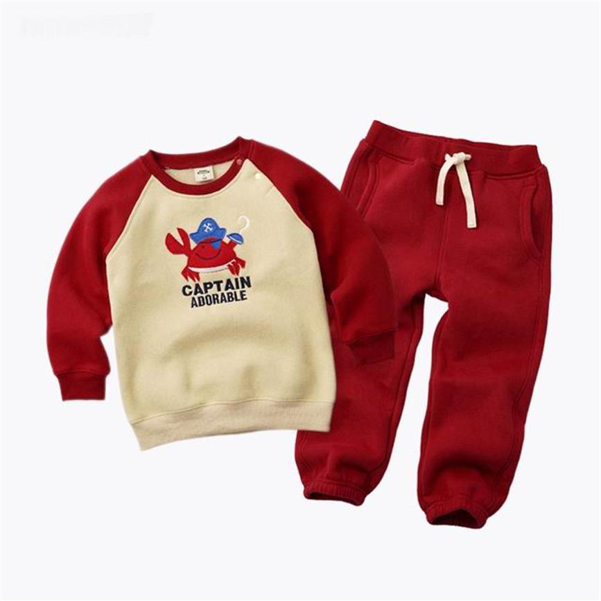 

2020A OG kids handmade suits for cute boys four colors top quality 3648A235d, With box
